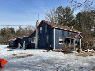 Foreclosed Home - 5369 COUNTY HIGHWAY 12, 13757
