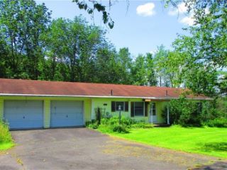 Foreclosed Home - 1215 BRICKHOUSE HILL RD, 13757
