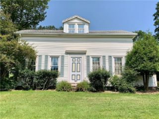 Foreclosed Home - 597 COUNTY HIGHWAY 10, 13757
