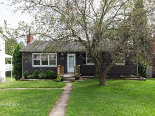 Foreclosed Home - 2918 Northwood Dr, 13760