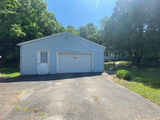 Foreclosed Home - 6493 STATE ROUTE 17C, 13760