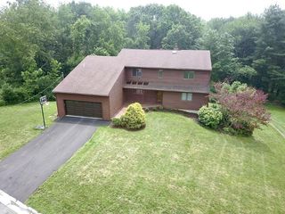 Foreclosed Home - 197 RIDGEFIELD RD, 13760