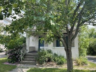 Foreclosed Home - 602 JENNINGS ST, 13760