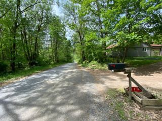 Foreclosed Home - 319 PATENT LINE RD, 13775