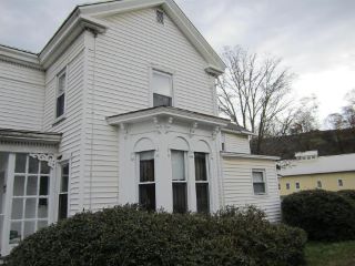 Foreclosed Home - 522 MAIN ST, 13775