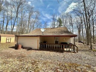 Foreclosed Home - 521 OREGON RD, 13776