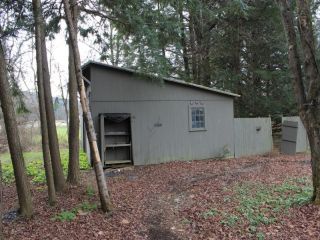 Foreclosed Home - 2831 STATE ROUTE 26, 13777