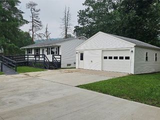 Foreclosed Home - 114 DUNTLEY LN, 13778
