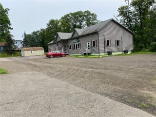 Foreclosed Home - 1208 STATE HIGHWAY 12, 13778