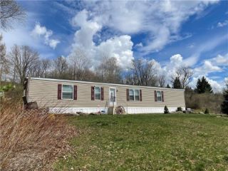 Foreclosed Home - 2820 HAMDEN HILL RD, 13782