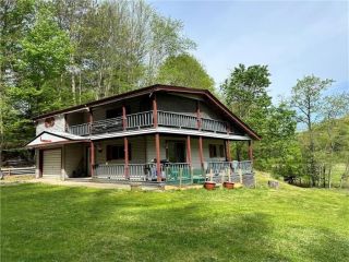 Foreclosed Home - 1353 PEAS EDDY RD, 13783