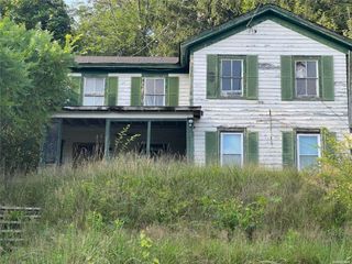 Foreclosed Home - 145 E MAIN ST, 13783