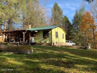 Foreclosed Home - 400 LORDVILLE RD, 13783
