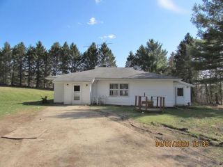 Foreclosed Home - 330 Watrous Rd, 13787