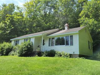 Foreclosed Home - 480 REED RD, 13788