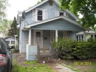 Foreclosed Home - 23 OAKDALE RD, 13790