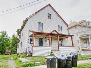 Foreclosed Home - 178 SAINT CHARLES ST, 13790