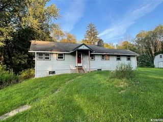 Foreclosed Home - 1549 US ROUTE 11, 13795