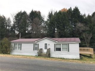 Foreclosed Home - 73 OREGON HILL RD, 13797