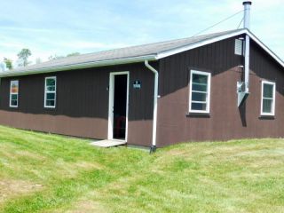 Foreclosed Home - 928 HOLLOW RD, 13801