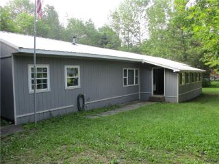 Foreclosed Home - 190 NORTH RD, 13801