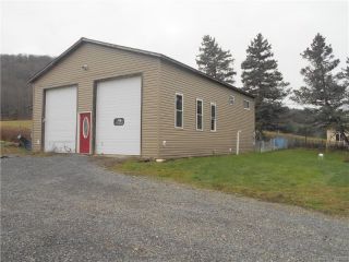 Foreclosed Home - 2190 STATE ROUTE 221, 13803