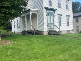 Foreclosed Home - 34 ACADEMY ST, 13803