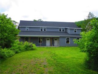 Foreclosed Home - 82 W MAIN ST, 13807