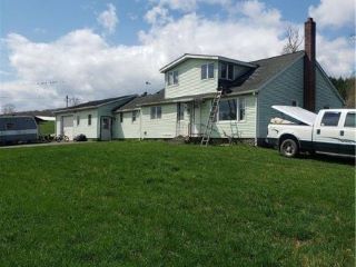 Foreclosed Home - 397 COUNTY HIGHWAY 15, 13810