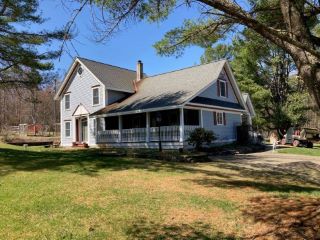 Foreclosed Home - 221 BLUEJAY HOLLOW RD, 13810