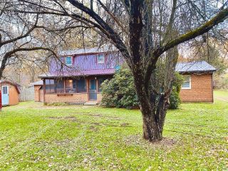 Foreclosed Home - 127 COUNTY ROAD 26, 13813