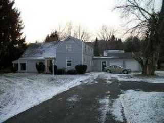 Foreclosed Home - 4378 STATE HIGHWAY 23, 13815