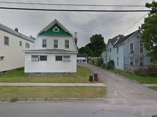 Foreclosed Home - 13 BIRDSALL ST, 13815