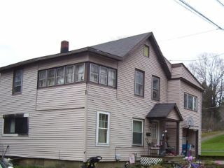 Foreclosed Home - 25 KING ST, 13815