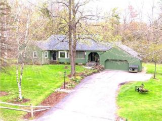 Foreclosed Home - 250 COUNTY ROAD 31, 13815