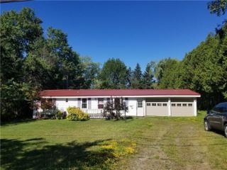 Foreclosed Home - 173 COUNTY ROAD 31, 13815
