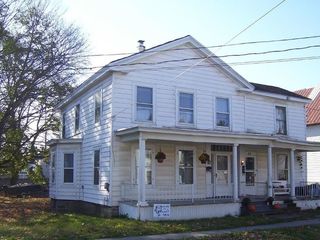 Foreclosed Home - 29 CORTLAND ST, 13815