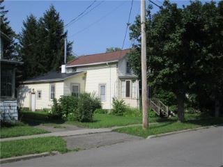 Foreclosed Home - List 100743927
