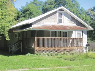 Foreclosed Home - 45 GOLD ST, 13815
