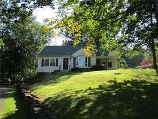 Foreclosed Home - 125 HOAG RD, 13815