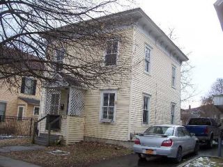 Foreclosed Home - List 100271259