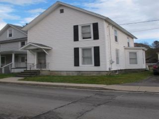 Foreclosed Home - 18 GAULT AVE, 13820