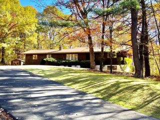 Foreclosed Home - 196 HILLSIDE DR, 13820