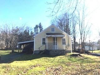 Foreclosed Home - List 100383443