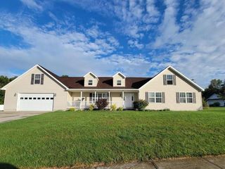 Foreclosed Home - 15 ONEILL DR, 13820