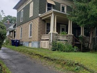 Foreclosed Home - 23 OTSEGO ST, 13820