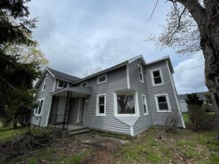Foreclosed Home - 1211 COUNTY HIGHWAY 46, 13820