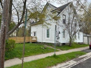 Foreclosed Home - List 100610704