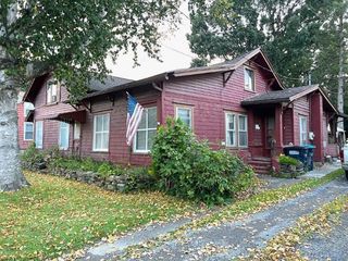 Foreclosed Home - 32 RIVER ST, 13820