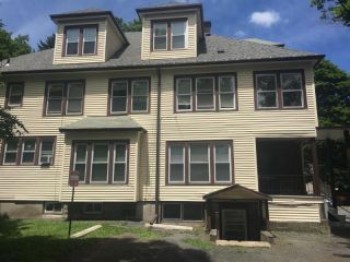 Foreclosed Home - 79 WEIDMAN PL, 13820